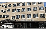 社会医療法人　天神会・福岡県・介護職（デイサービス）