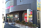 サエラ薬局　高田駅前店・神奈川県・薬剤師（薬局）