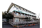 住宅型有料老人ホームゆ～とぴあ高根・愛知県・看護師（訪問看護／有料老人ホーム）