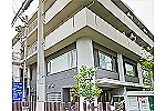 訪問看護ステーションこすもす・兵庫県・看護師（訪問看護）