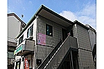 訪問看護ステーションなでしこ・兵庫県・看護師（訪問看護）