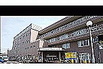 社会福祉法人　新栄会　滝野川病院・東京都・介護職（介護老人保健施設／一般病院）