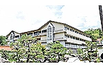 医療法人社団　友和会　友和病院・広島県・作業療法士（精神科病棟／精神科病院）