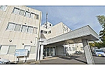 医療法人社団　鵬友会　横浜ほうゆう病院・神奈川県・作業療法士（認知症治療病棟／精神科病院）