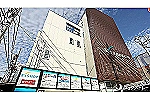 ユーアイ薬局・静岡県・薬剤師（薬局）