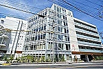 医療法人社団　自靖会・東京都・臨床工学技士（クリニック／有床クリニック）