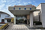 医療法人　社団聖風園　半井病院・福岡県・看護師（病棟／療養型病院）