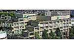 医療法人社団明芳会　江田記念病院・神奈川県・介護職（病棟／一般病院｜療養・精神併設）