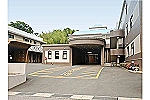 社会福祉法人慈心会　特別養護老人ホーム　木更津南清苑・千葉県・介護職（特別養護老人ホーム）