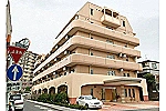 グッドタイムホーム川崎・神奈川県・介護職（有料老人ホーム）