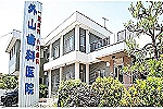 外山歯科医院・愛知県・歯科衛生士（訪問診療／歯科医院）