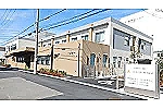 社会福祉法人　燦愛会　特別養護老人ホーム　ハピネスさんあい・大阪府・看護師（特別養護老人ホーム）