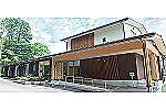 社会福祉法人　兼六福祉会・石川県・看護師（特別養護老人ホーム）