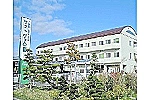 社会福祉法人　三縁の会　介護老人保健施設　サットヴァの園・岐阜県・看護師（介護老人保健施設）