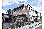 介護老人福祉施設　田子のまち・宮城県・介護職（特別養護老人ホーム）