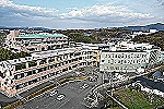医療法人信和会　城ケ崎病院・熊本県・准看護師（病棟／病院）