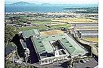 社会福祉法人　寿福祉会　特別養護老人ホーム眉山荘・長崎県・介護職（特別養護老人ホーム）