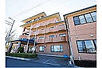 特定施設　エンゼルの丘・埼玉県・ケアマネージャー（介護施設）