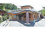 社会福祉法人かつみ会　エンゼルの丘・埼玉県・看護師（介護施設）