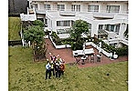 株式会社　創生事業団　ソノラス・コート油壺・神奈川県・介護職（有料老人ホーム）
