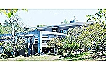 生活クラブ風の村　特養ホーム八街・千葉県・看護師（特別養護老人ホーム）