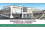 社会福祉法人　三和会　特別養護老人ホーム　幕張あじさい苑・千葉県・介護職（特別養護老人ホーム）