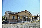 グループホーム宮ノ里・岩手県・介護職（グループホーム）
