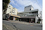 医療法人　瀬川病院・埼玉県・看護師（病棟／一般病院）
