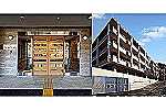 社会福祉法人　一乗谷友愛会　青葉あさくら苑・神奈川県・看護師（介護施設）