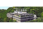 逗子清寿苑・神奈川県・看護師（介護施設）
