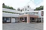 社会福祉法人　喜楽会　特別養護老人ホーム　あさみぞホーム・神奈川県・介護職（特別養護老人ホーム）