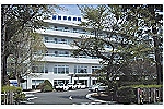 社会福祉法人　北海道社会事業協会函館病院・北海道・言語聴覚士（地域包括ケア病棟／病院）