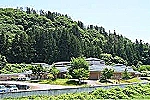 柳津町高齢者生活福祉センターのぞみ内・福島県・ケアマネージャー（居宅介護支援）