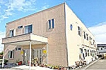 リハ＆スパ須賀川デイサービス・福島県・介護職（デイサービス）