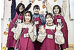 わくわく子供ひろば須賀川・福島県・施設管理者（介護施設）