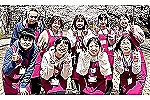 わくわく子供ひろば桜・福島県・施設管理者（介護施設）