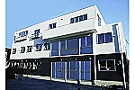 グループホーム　ひだまりの森　株式会社　宇宙ＳＯＲＡ・静岡県・介護職（グループホーム）