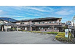 社会福祉法人　岩蔵の郷・京都府・介護職（特別養護老人ホーム）