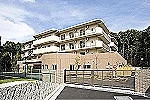 社会福祉法人　晋栄福祉会　高山ちどり・奈良県・介護職（特別養護老人ホーム）