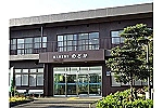 医療法人神奈川せいわ会　介護老人保健施設　のどか・神奈川県・看護師（介護老人保健施設）
