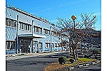 柵原病院・岡山県・介護職（療養型病院）