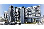 キャレオス株式会社・広島県・ケアマネージャー（居宅介護支援）