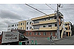社会福祉法人　博栄会　特別養護老人ホーム　へいわの郷・北海道・介護職（特別養護老人ホーム）