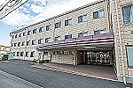介護老人保健施設いっせい・茨城県・ケアマネージャー（介護老人保健施設）