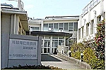 医療法人川越同仁会　川越同仁会病院・埼玉県・精神保健福祉士（外来／精神科病院）