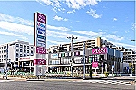 ウエルシアイオンタウン幕張西店・千葉県・ケアマネージャー（居宅介護支援）