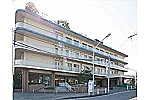 介護老人保健施設ふるさと・神奈川県・介護職（介護老人保健施設）