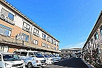 リヤンド　絆　栗東・滋賀県・看護師（訪問看護）