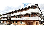 社会福祉法人　ヤマト福祉会　宝生苑・京都府・看護師（特別養護老人ホーム）リーダー候補