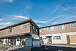 軽費老人ホーム　長命荘・奈良県・介護職（老人ホーム）